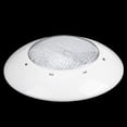 thumbnail image 4 of Luz De Piscina Duradera De 45 W Y 1,8 M, Con Luz De Pared De Piscina Con Control Remoto, Luz Subacuática, Para Pecera, Piscina, Jardín, Acuario ANGGREK Otros, 4 of 8
