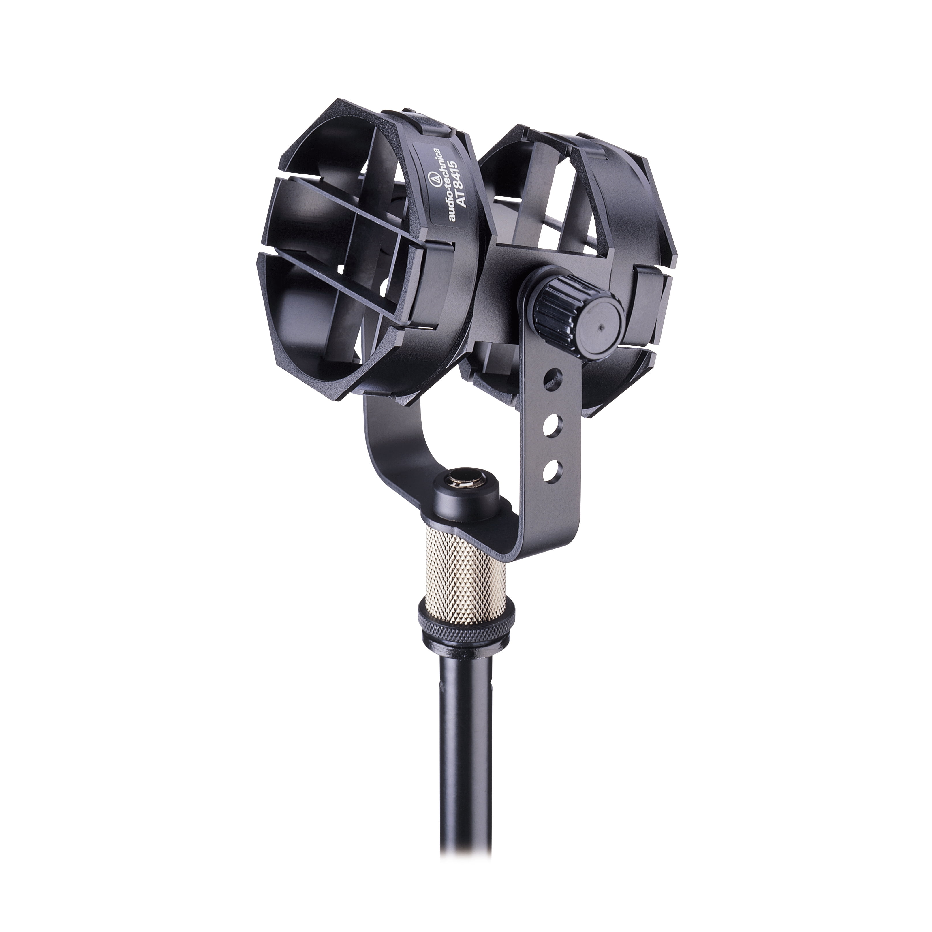 Microphone Shock Mount