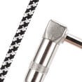 thumbnail image 1 of Cable de Guitarra Eléctrica ANGGREK Otros, 1 of 8