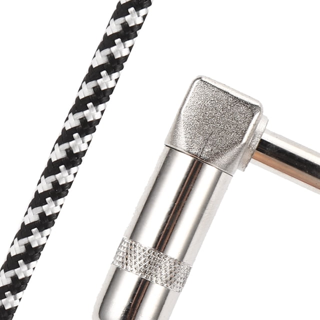 Cable de Guitarra Eléctrica ANGGREK Otros