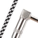 thumbnail image 1 of Cable de Guitarra Eléctrica ANGGREK Otros, 1 of 8