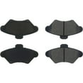 thumbnail image 4 of Centric Parts - Ceramic Pads, 4 of 4