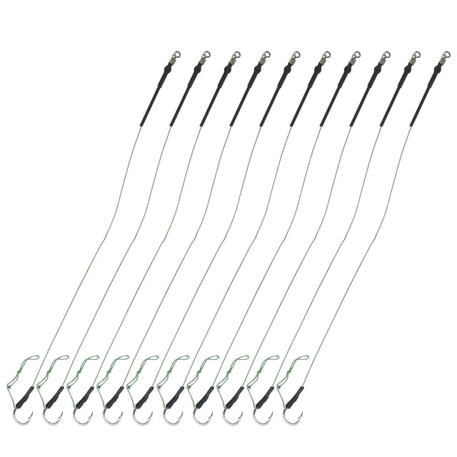 PLATAFORMAS DE GANCHO DE PESCA, PLATAFORMAS DE PESCADO GANCHO DE ALAMBRE DE COBO PARA PESCA FLOTANDO PARA Gránulos Carne, Maíz Para Entusiastas de la Pesca para Pescar Al Aire