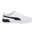thumbnail image 1 of Puma Carina L, 1 of 3
