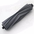 thumbnail image 4 of Vacuum Cleaner Roller Brush Rubber Brush Compatible With A7/a9s/x785/x750/x800robot Vacuum Cleaner Parts Hair R, 4 of 5