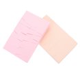 thumbnail image 1 of FUEENIRVA 2 Sets Soft Body Powder Puff in Skin Color for Women with Powder Saving Features, 1 of 6