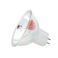 thumbnail image 2 of Wikene DN-22368 13861 fo 12V 42W 13861fo 12V42W MR16 quartz halogen light bulb boroscope endoscopy cold light source lamp 1Pcs/2Pcs - 1 PIECES, 2 of 9