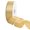Champagne, variant on Sylvtty Satin Ribbon 1.5 Inch Width 99.5 Yards Single Faced Ribbons for Crafts Gift Wrapping Bouquets Birthdays Weddings Decorations