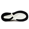 thumbnail image 4 of Tenis para Mujer Makkena 7200 rosa 25, 4 of 4