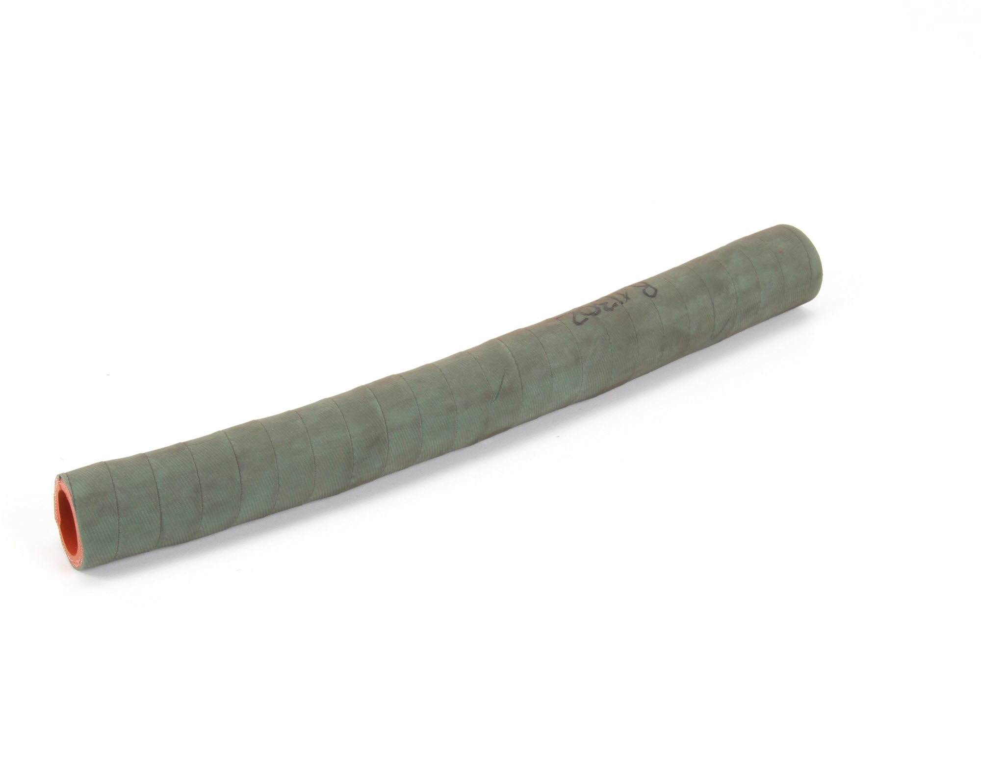 Blodgett Kit, Steam Hose(Green)7/8 R11302 - Genuine OEM Replacement Part