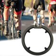 thumbnail image 5 of Protector de Cadena KAIYANG para Bicicleta con Tornillos, 5 of 5
