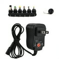 thumbnail image 3 of Power Adapter AC DC Power Adapter Useful Long Service Life For LED Display LED Light, 3 of 8