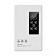 thumbnail image 1 of 5500/7000W Instant Water Heater Smart Electric Shower Tankless Instant Water Heater Thermostat For Bathroom Kitchen ,Security Protection Design, 1 of 6