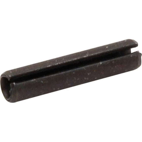 Allstar Performance Roll Pin 3/16in x 7/8in for Distributor Gear ALL81315