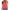 #1 Pink, variant on LANREMON Women Plus Size tops Summer t shirts Tunic for Women Crew Neck Short Sleeve Flowy Oversized T Shirts Blouse Pink 24 Plus