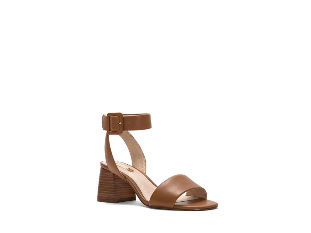 louise et cie kaden