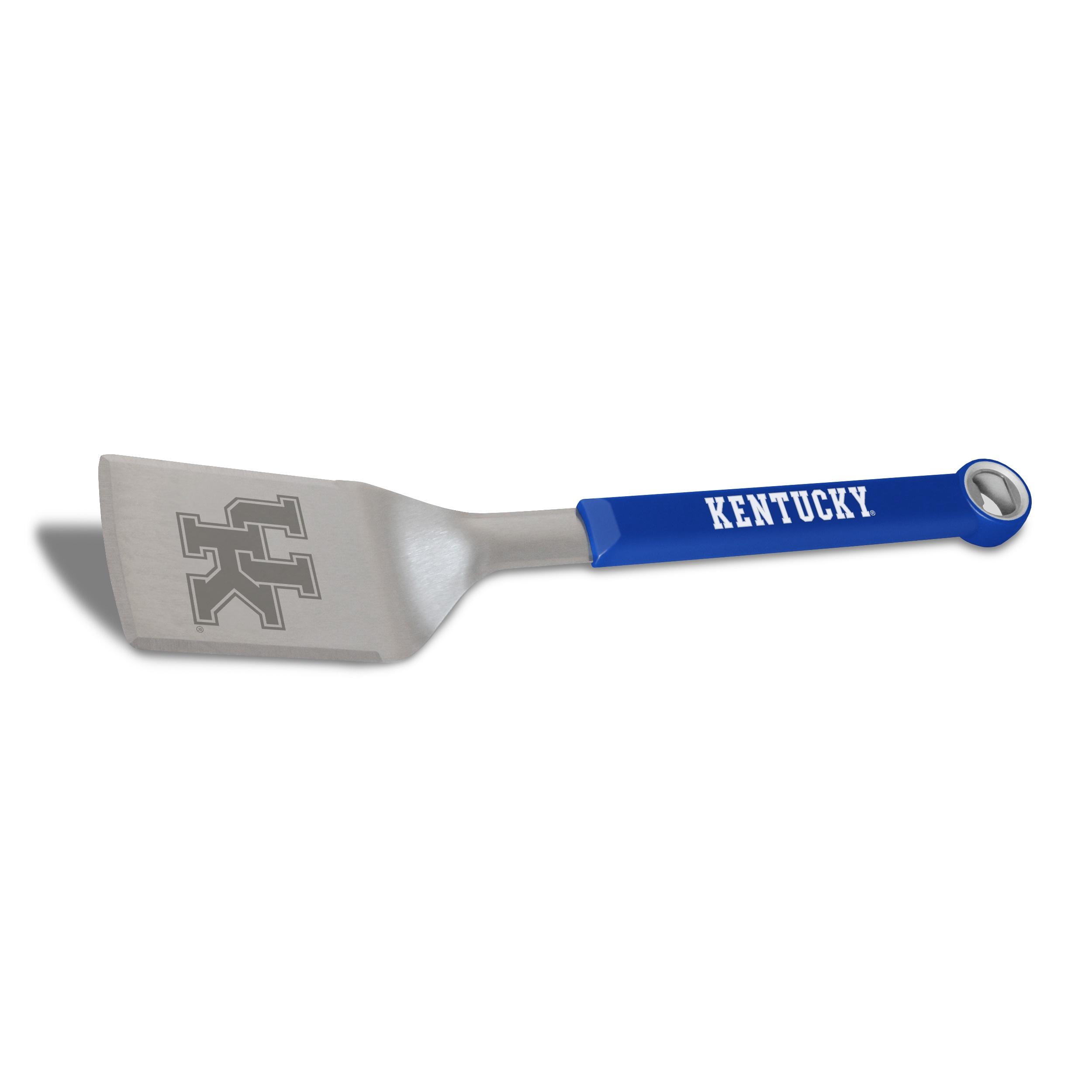Kentucky Wildcats SMU Spirit Sportula