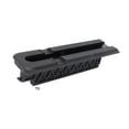 thumbnail image 2 of jinwen Fin Box Adapter Strong Surfboard Accessories for Easy Paddle Rowing Supplies, 2 of 9
