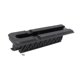 thumbnail image 2 of Adaptador de caja de aletas Convertidor de caja de aletas Accesorios para tablas de paddle surf para remar fácilmente y ahorrar mano de obra, 2 of 8