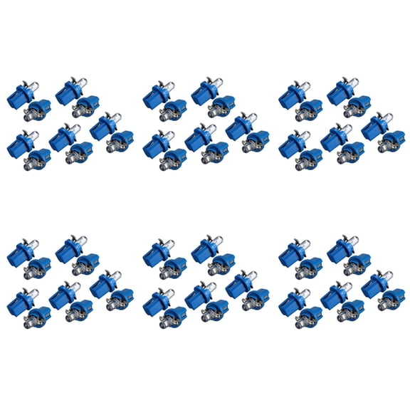 Manure Fork Replacement Head, Pitchfork Horse Rake, for Picking Up Manure, Stable Waste Removal,Red,2Pcs