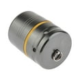 thumbnail image 4 of Fishing Rod Cover epair Of Fishing Rods 28.5mm, 4 of 6