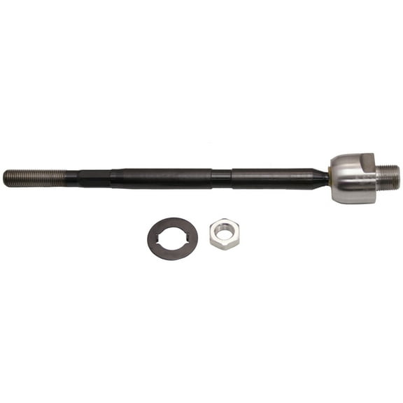 MOOG EV800555 Tie Rod End