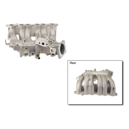 Genuine Intake Manifold