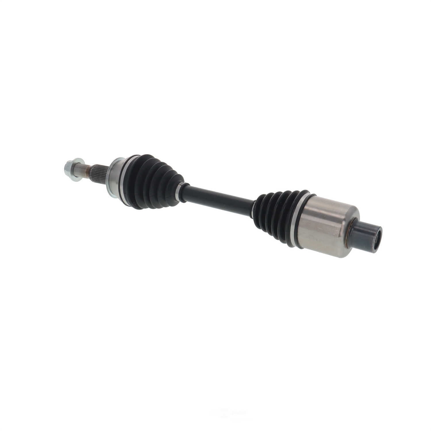 TrakMotive GM-8488 AAR CV Axle Shaft