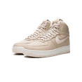 thumbnail image 2 of NIKE WOMENS AIR FORCE 1 HIGH SCULPT Womens DC3590 103 DC3590 103 from Stadium Goods, 2 of 8