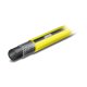 thumbnail image 3 of Manguera PrimoFlex Karcher 20 m 1 pza, 3 of 6
