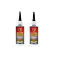thumbnail image 2 of Salon Pro 30 Sec Easy Track Weft Sealer - Dark 1 oz. (Pack of 2), 2 of 2
