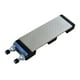 thumbnail image 1 of Herramienta de Cuchillo Cuadrado de diamante Macarena Piedra de afilar de doble cara, 1 of 7