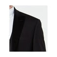 thumbnail image 3 of Ryan Seacrest Distinction Mens Stretch Slim Fit Tuxedo Jacket, 3 of 4