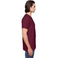 thumbnail image 2 of American Apparel T-Shirt Unisexe Power Washed, 2 of 3