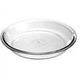 thumbnail image 2 of Anchor Hocking 67301L11 Glass Pie Dish, Set of 2, 2 of 2