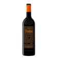 thumbnail image 1 of Vino Tinto Protos 9 Meses Orgánico 750 ml, 1 of 3