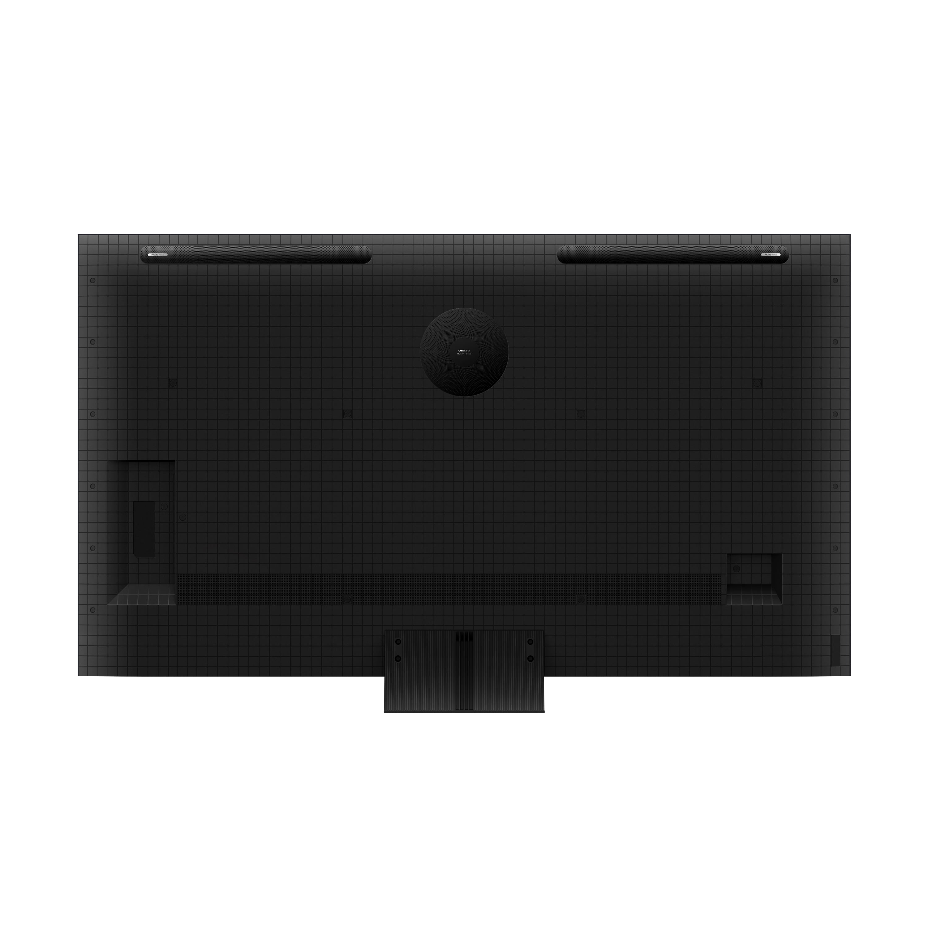 TCL 65 Class QM8 (65QM851G) 4K UHD HDR QD Mini-LED Smart TV with Google TV (NEW 2024)