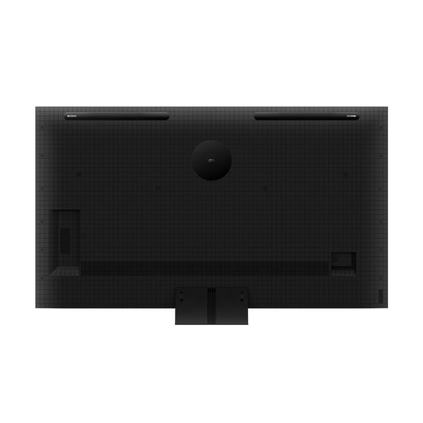 TCL 75