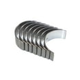 thumbnail image 3 of DNJ RB145.20 o/s Rod Bearings Fits Cars & Trucks 81-95 Chrysler Dodge 600 2.2L 2.5L SOHC 8v, 3 of 5