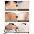 thumbnail image 4 of Sandalwood Essential Oil Soap Cleansing Body Universal Soap 100g, 4 of 8