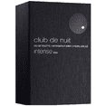 thumbnail image 2 of Armaf Club De Nuit Intense Eau De Toilette Spray for Men, 3.6 Oz, 2 of 3