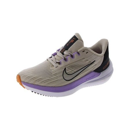 Nike Womens Air Winflo 9...