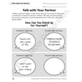 thumbnail image 6 of Evan-Moor Culturally Responsive Lessons & Activities, Grade 2 Teacher Resource, 6 of 6