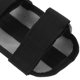 thumbnail image 3 of WASHWEPE Dispositivo Portátil Negro Para Entrenamiento De Swing Y Corrección De Postura En Golf, 3 of 7