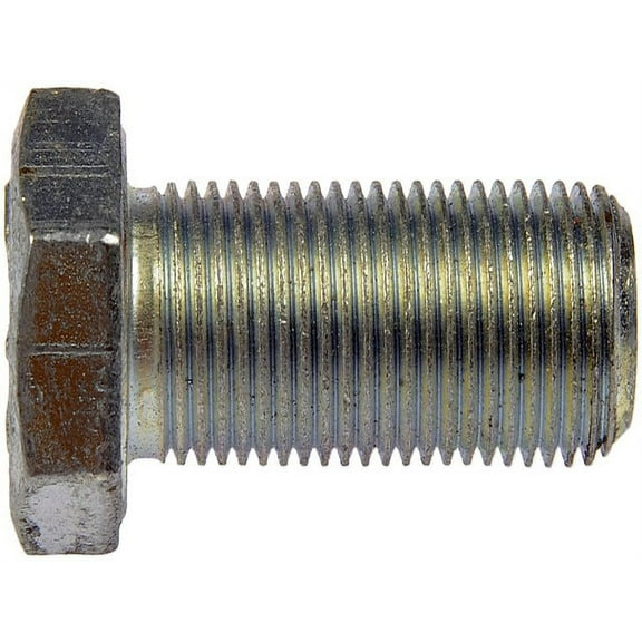 Dorman OE Solutions - Cap Screw