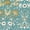 Color 3, variant on Peel and Stick Wallpaper Elegant Dark Vintage Floral Victoria Vintage Baroque Wall Mural 17.7in x 9.8ft Self Adhesive Removable Wall Paper Renter Friendly Wallpaper for Nursery Bedroom Cabinets