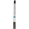 thumbnail image 2 of Shakespeare Galaxy White Fiberglass Extension Mast for Marine Antenna, 2 of 2
