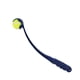 thumbnail image 1 of Lanza Pelota Manual Para Perros Innovapets Lanza pelota manual, 1 of 2