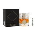 thumbnail image 2 of Eau Dtoilette Spray Mujer Eau Toilette Mujer Spray50ml, 2 of 2