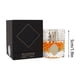 thumbnail image 2 of Eau Dtoilette Spray Mujer Eau Toilette Mujer Spray50ml, 2 of 2